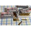 Image 9 : 100 ROUNDS 30/30 WIN AMMUNITION