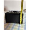 Image 9 : GUNVAULT WITH SECURITY CABLE