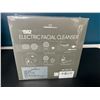 Image 2 : Lot of 1 TouchBeauty Electric Facial Cleanser - Model TB 1582