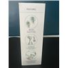Image 3 : Lot of 1 TouchBeauty Electric Facial Cleanser - Model TB 1582