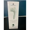 Image 4 : Lot of 1 TouchBeauty Electric Facial Cleanser - Model TB 1582