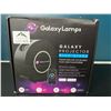Image 1 : Lot of 1 GalaxyLamps Galaxy Projector w/ Smart App Control