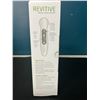 Image 3 : Lot of 1 Revitive Medic Pain Relief Ultrasound Therapy Device