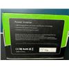 Image 2 : Lot of 1 Power Inverter