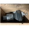 Image 2 : Lot of 1 Bench Vice