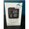 Image 1 : Lot of 1 Blood Pressure Monitor