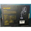 Image 4 : Lot of 1 Maono Desktop USB Microphone Set