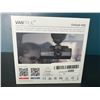 Image 2 : Lot of 1 Vantrue OnDash N2S 4K Dual Dash Camera