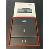 Image 3 : Lot of 1 Vantrue OnDash N2S 4K Dual Dash Camera