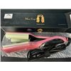 Image 1 : Lot of 1 Hair Waver/Styler Tool