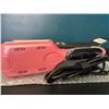 Image 2 : Lot of 1 Hair Waver/Styler Tool