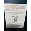 Image 2 : Lot of 1 Blood Pressure Monitor