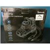 Image 1 : Lot of 1 AstroAI 100PSI Portable Air Compressor