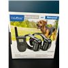Image 2 : Lot of 1 Rechargeable Dog Training Collar