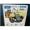 Image 1 : Lot of 1 Rechargeable Dog Training Collar