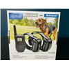 Image 2 : Lot of 1 Rechargeable Dog Training Collar