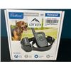 Image 1 : Lot of 1 Rechargeable Dog Training Collar