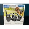 Image 2 : Lot of 1 Rechargeable Dog Training Collar