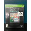 Image 1 : Lot of 1 Among Us Crewmate Edition Video Game for Xbox Series X & Xbox One