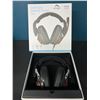 Image 1 : Lot of 1 EPOS Sennheiser GSP 600 Gaming Series Headset