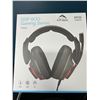 Image 2 : Lot of 1 EPOS Sennheiser GSP 600 Gaming Series Headset