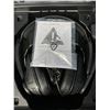 Image 2 : Lot of 1 EPOS Sennheiser GSP 302 Gaming Series Headset