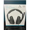 Image 3 : Lot of 1 EPOS Sennheiser GSP 302 Gaming Series Headset