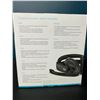 Image 4 : Lot of 1 EPOS Sennheiser GSP 302 Gaming Series Headset