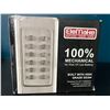 Image 1 : Lot of 1 Elemake Keyless Door Lock