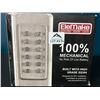 Image 2 : Lot of 1 Elemake Keyless Door Lock