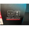 Image 3 : Lot of 1 Mini Game Anniversary Edition Console (620 Classic/Retro Built-In Games)