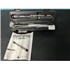 Image 1 : Lot of 1 1/4in Drive Click Torque Wrench Tool