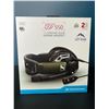 Image 1 : Lot of 1 EPOS Sennheiser GSP 550 PC Gaming Series Headset w/ Dolby 7.1 Surround Sound