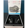 Image 3 : Lot of 1 EPOS Sennheiser GSP 550 PC Gaming Series Headset w/ Dolby 7.1 Surround Sound