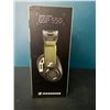 Image 6 : Lot of 1 EPOS Sennheiser GSP 550 PC Gaming Series Headset w/ Dolby 7.1 Surround Sound