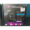 Image 2 : Lot of 1 GalaxyLamps Galaxy Projector w/ Smart App Control