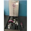 Image 1 : Lot of 1 Hair Dryer
