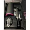 Image 2 : Lot of 1 Hair Dryer