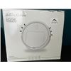 Image 1 : Lot of 1 Robotic Vacuum Cleaner