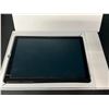 Image 2 : Lot of 1 Yumkem 10inch Android Tablet