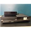 Image 1 : Lot of 1 Xbox One Console (*Used)
