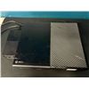 Image 3 : Lot of 1 Xbox One Console (*Used)