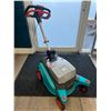 Image 1 : Lot of 1 Gardena Rotary EasyMove Lawnmower (*Used)