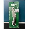 Image 1 : Lot of 1 CKRT S.P.E.W. Compact Fixed Blade Knife