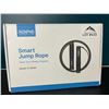 Image 1 : Lot of 1 Renpho Smart Jump Rope