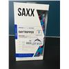 Image 1 : Lot of 1 Pack of SAXX Daytripper Boxer Briefs - 2pack