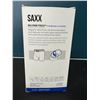 Image 2 : Lot of 1 Pack of SAXX Daytripper Boxer Briefs - 2pack