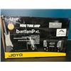 Image 1 : Lot of 1 Joyo BanTamp XL Mini Tube Guitar Amp