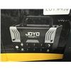 Image 2 : Lot of 1 Joyo BanTamp XL Mini Tube Guitar Amp