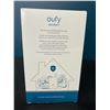 Image 4 : Lot of 1 ANKER Eufy Battery Video Doorbell with 2K HD Resolution